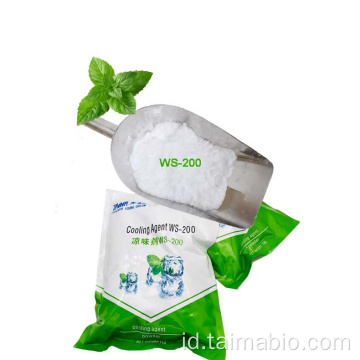 WS23 Agen Pendingin WS3 WS5 WS27 Coolant Koolada
